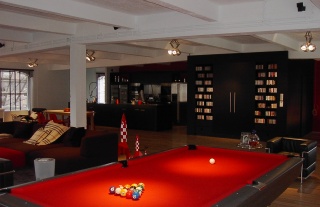 Tollenare